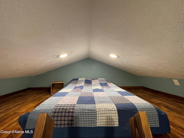 175 W Beardmore Ave, Priest River, ID 83856 - photo 54