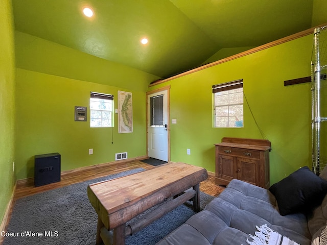 175 W Beardmore Ave, Priest River, ID 83856 - photo 55