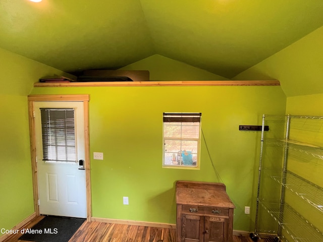 175 W Beardmore Ave, Priest River, ID 83856 - photo 56