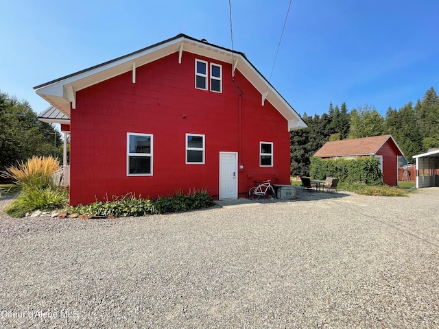 175 W Beardmore Ave, Priest River, ID 83856 - photo 60