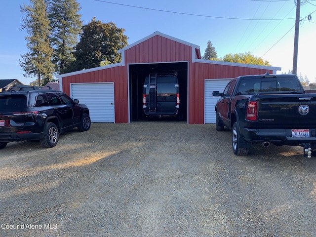 175 W Beardmore Ave, Priest River, ID 83856 - photo 68