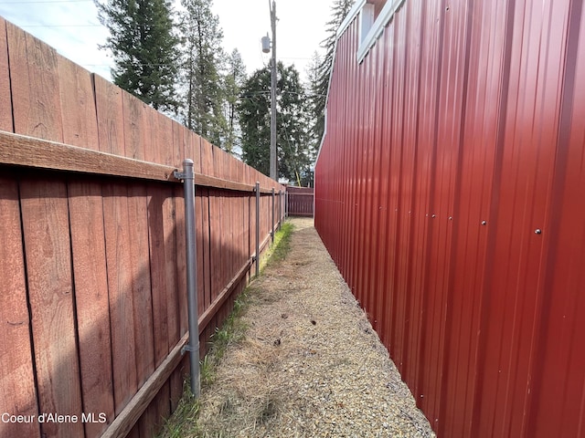 175 W Beardmore Ave, Priest River, ID 83856 - photo 69