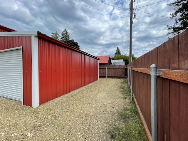 175 W Beardmore Ave, Priest River, ID 83856 - photo 70