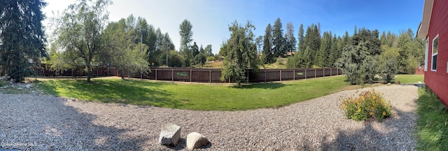 175 W Beardmore Ave, Priest River, ID 83856 - photo 72