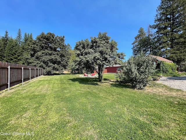 175 W Beardmore Ave, Priest River, ID 83856 - photo 73