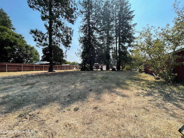 175 W Beardmore Ave, Priest River, ID 83856 - photo 74
