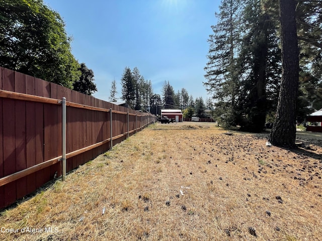 175 W Beardmore Ave, Priest River, ID 83856 - photo 75