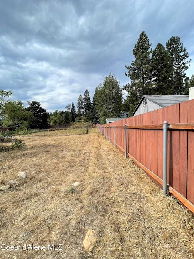 175 W Beardmore Ave, Priest River, ID 83856 - photo 76