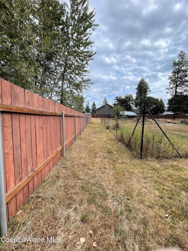 175 W Beardmore Ave, Priest River, ID 83856 - photo 77