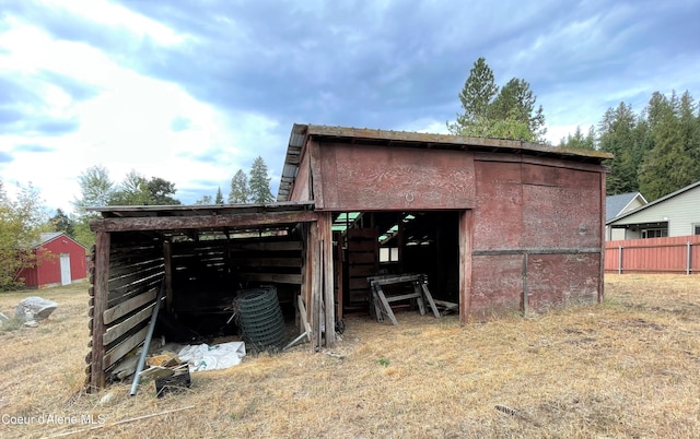 175 W Beardmore Ave, Priest River, ID 83856 - photo 78