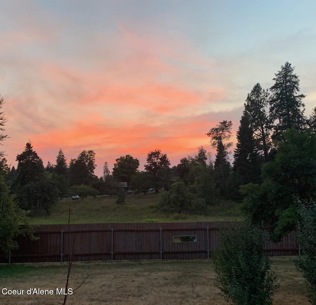 175 W Beardmore Ave, Priest River, ID 83856 - photo 81