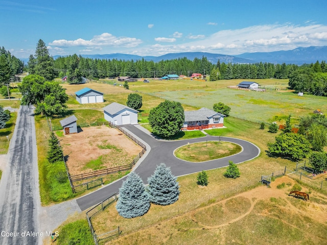 235 Shamrock Rd, Bonners Ferry, ID 83805 - photo 1