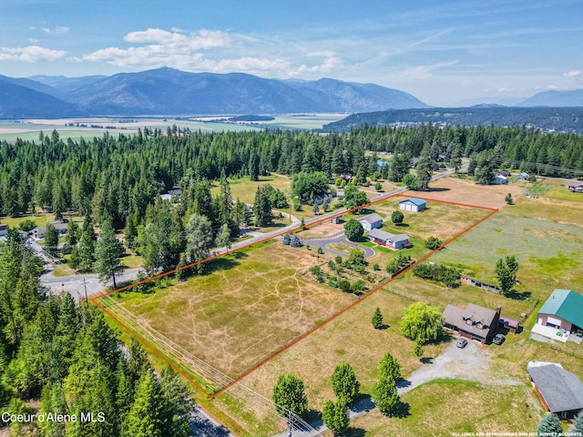 235 Shamrock Rd, Bonners Ferry, ID 83805 - photo 2