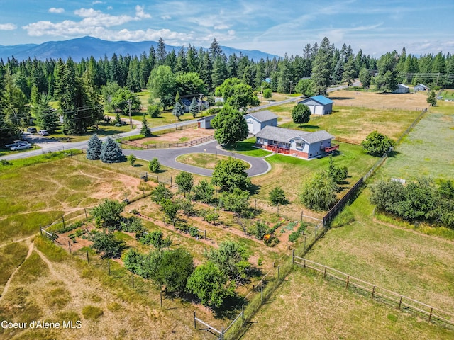 235 Shamrock Rd, Bonners Ferry, ID 83805 - photo 3