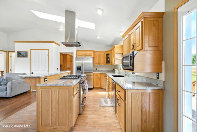 235 Shamrock Rd, Bonners Ferry, ID 83805 - photo 7