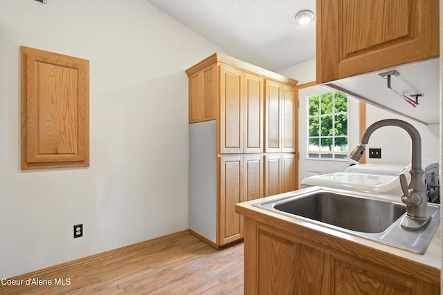 235 Shamrock Rd, Bonners Ferry, ID 83805 - photo 11