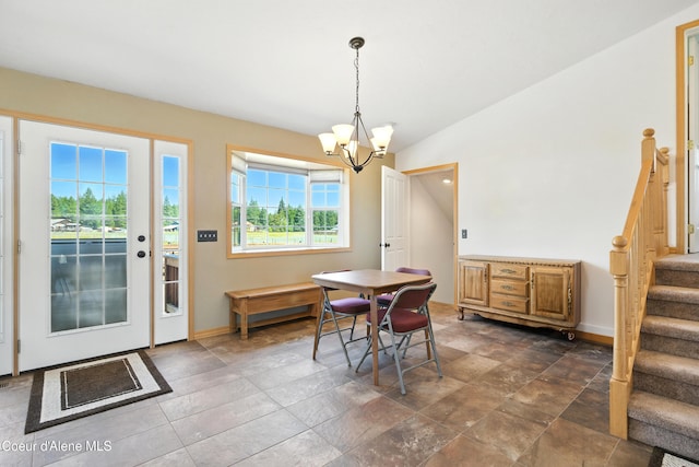 235 Shamrock Rd, Bonners Ferry, ID 83805 - photo 16