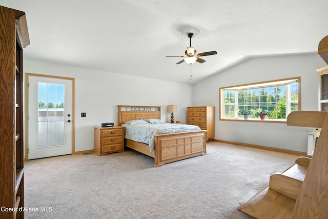 235 Shamrock Rd, Bonners Ferry, ID 83805 - photo 17