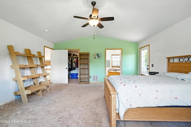 235 Shamrock Rd, Bonners Ferry, ID 83805 - photo 19