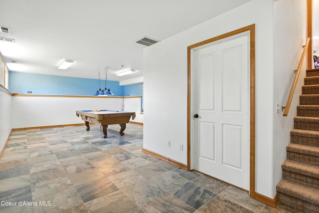 235 Shamrock Rd, Bonners Ferry, ID 83805 - photo 24