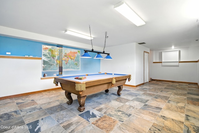 235 Shamrock Rd, Bonners Ferry, ID 83805 - photo 25