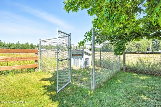 235 Shamrock Rd, Bonners Ferry, ID 83805 - photo 30