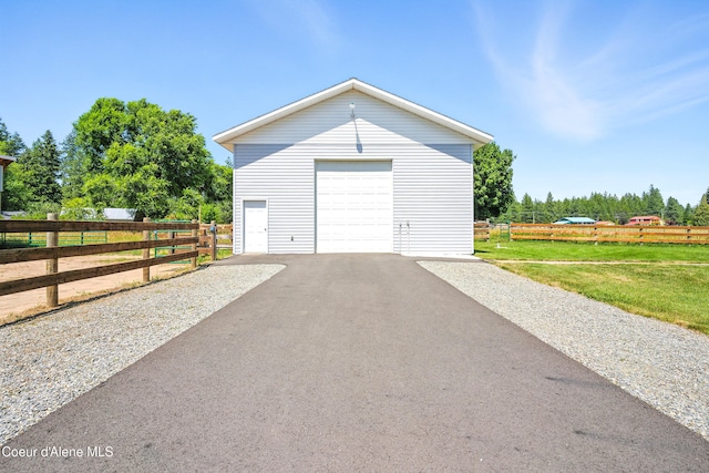 235 Shamrock Rd, Bonners Ferry, ID 83805 - photo 34