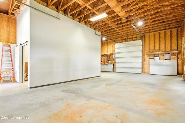 235 Shamrock Rd, Bonners Ferry, ID 83805 - photo 35