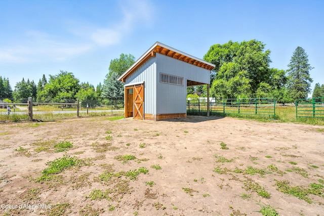 235 Shamrock Rd, Bonners Ferry, ID 83805 - photo 37