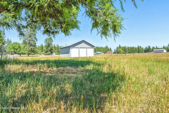 235 Shamrock Rd, Bonners Ferry, ID 83805 - photo 39