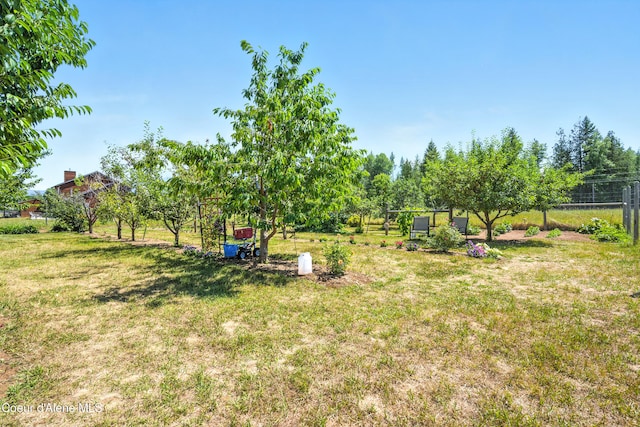 235 Shamrock Rd, Bonners Ferry, ID 83805 - photo 41