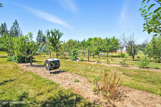 235 Shamrock Rd, Bonners Ferry, ID 83805 - photo 42