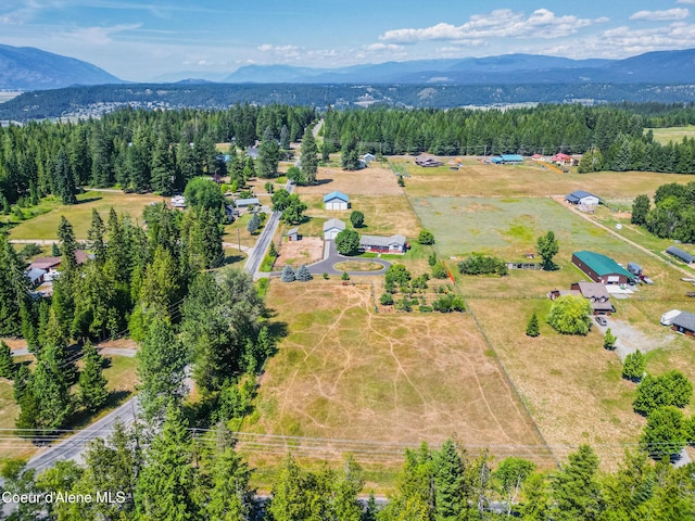 235 Shamrock Rd, Bonners Ferry, ID 83805 - photo 46