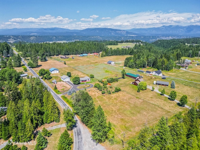 235 Shamrock Rd, Bonners Ferry, ID 83805 - photo 47
