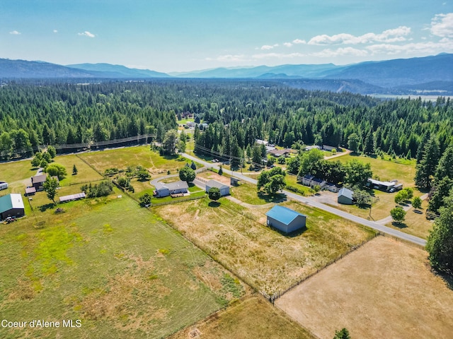 235 Shamrock Rd, Bonners Ferry, ID 83805 - photo 48