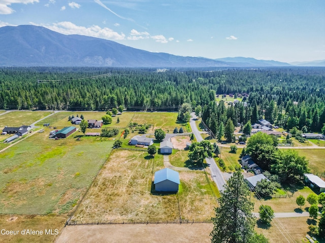 235 Shamrock Rd, Bonners Ferry, ID 83805 - photo 49