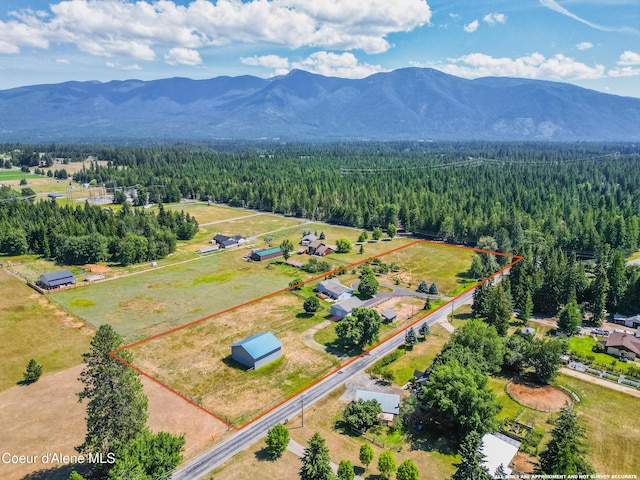 235 Shamrock Rd, Bonners Ferry, ID 83805 - photo 51