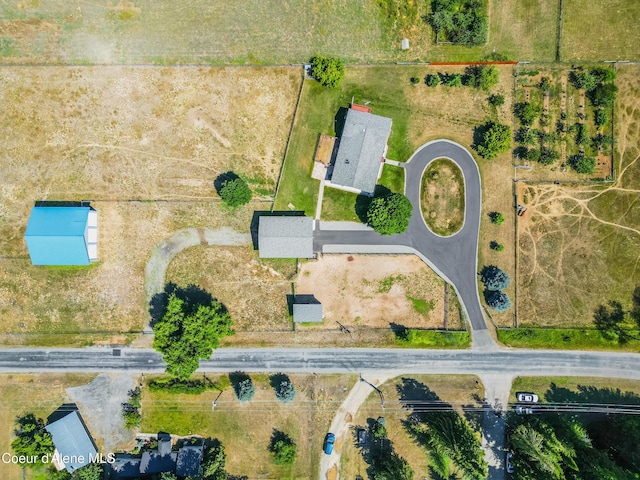 235 Shamrock Rd, Bonners Ferry, ID 83805 - photo 52
