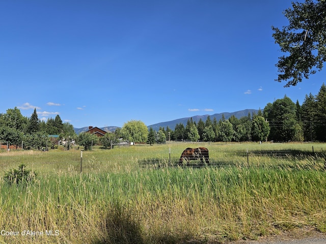 235 Shamrock Rd, Bonners Ferry, ID 83805 - photo 53
