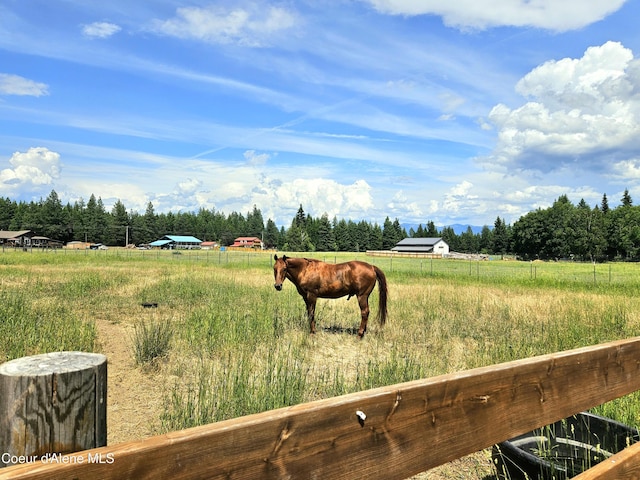 235 Shamrock Rd, Bonners Ferry, ID 83805 - photo 54