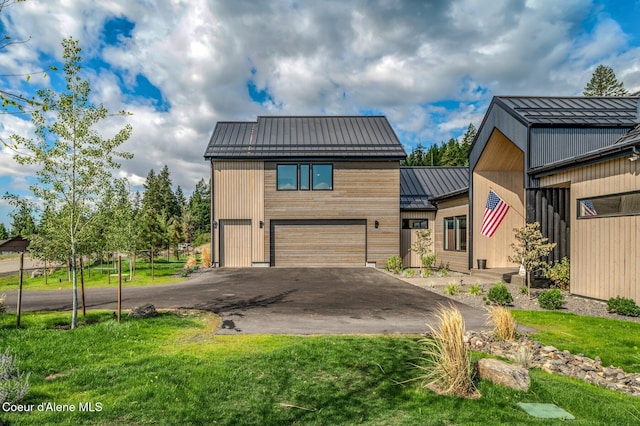 15304 S Chalone Dr, Coeur Dalene, ID 83814 - photo 3
