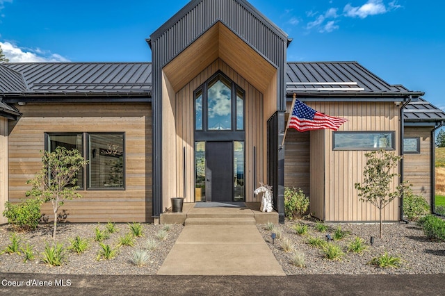 15304 S Chalone Dr, Coeur Dalene, ID 83814 - photo 4