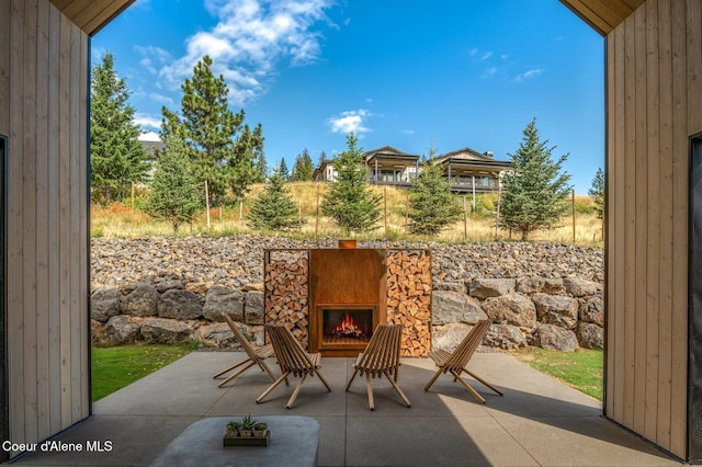 15304 S Chalone Dr, Coeur Dalene, ID 83814 - photo 7