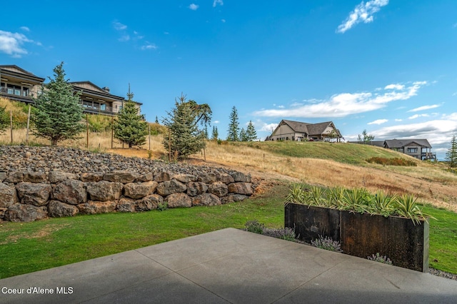 15304 S Chalone Dr, Coeur Dalene, ID 83814 - photo 8