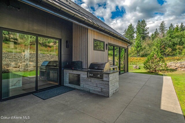15304 S Chalone Dr, Coeur Dalene, ID 83814 - photo 15
