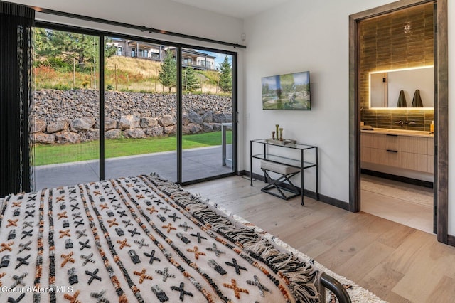 15304 S Chalone Dr, Coeur Dalene, ID 83814 - photo 30