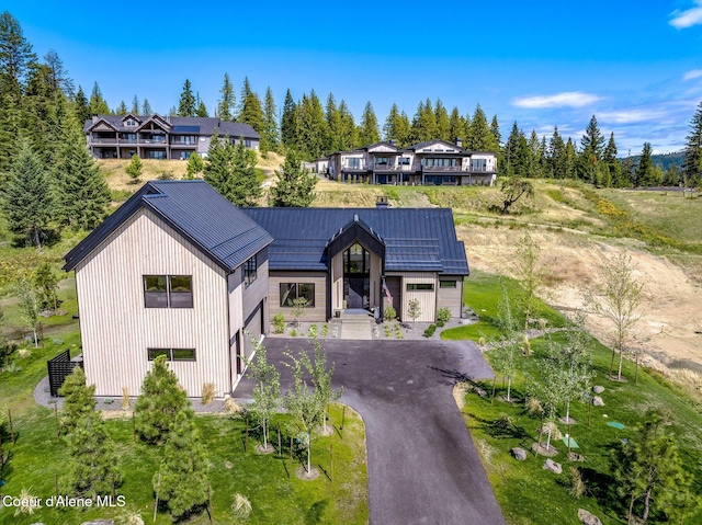 15304 S Chalone Dr, Coeur Dalene, ID 83814 - photo 47