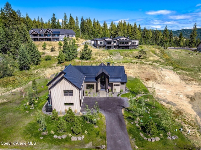 15304 S Chalone Dr, Coeur Dalene, ID 83814 - photo 48
