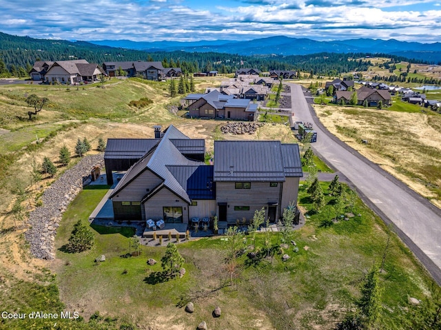 15304 S Chalone Dr, Coeur Dalene, ID 83814 - photo 49