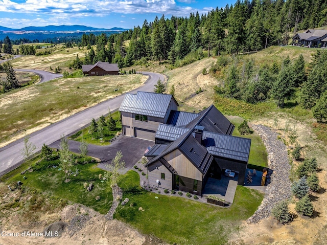 15304 S Chalone Dr, Coeur Dalene, ID 83814 - photo 51